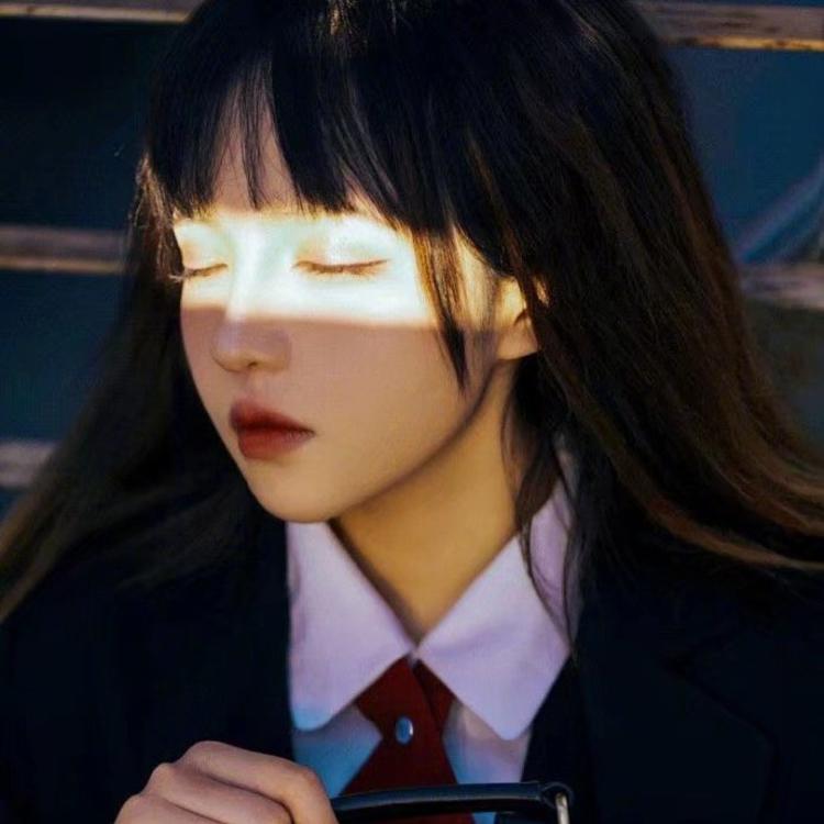 谷田部胜义 - 马酷电影大全在线观看8 - 在线影视